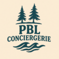 pblconciergerie