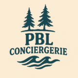 pblconciergerie